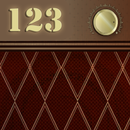 Guitar Tuner APK