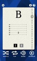 Guitar Notes Flash Cards screenshot 2