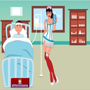 Sweet Nurse Hospital APK