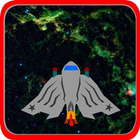 GALAXY HUNTER icon