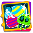Cute Alien Crush APK
