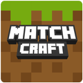 Match Craft