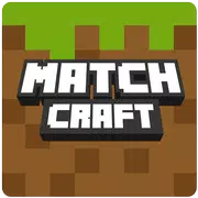 Match Craft