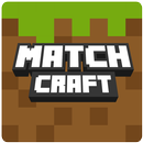 Match Craft APK