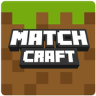 Match Craft icône