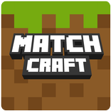 Match Craft