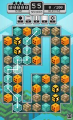 download Match Craft APK