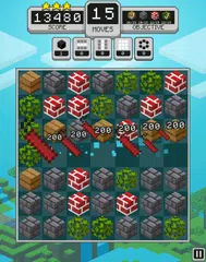 download Match Craft APK