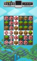 Match Craft ảnh chụp màn hình 2