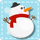 Santa's North Pole Crush APK