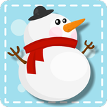 Santa's North Pole Crush