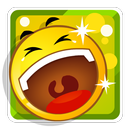 Smiley Crush APK