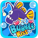 Bubble Baiser APK