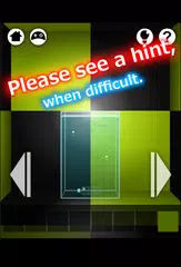 【escape】Perverse room APK download
