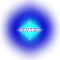 INVASION - Intergalactic War