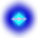 INVASION - Intergalactic War APK