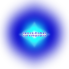 INVASION - Intergalactic War icon