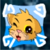 SiMBA Play APK