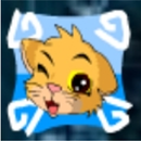 SiMBA Play APK