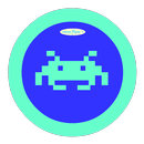 Gaming Addiction Advice APK