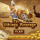 The Viking's Revenge