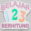 Game Berhitung APK