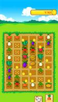 Small Farm Pixel - Casual Farming 截圖 2