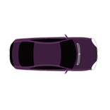 Проедь 300 метров любой ценой!