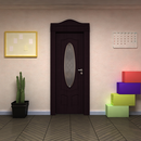 APK Escape From Mystery Study