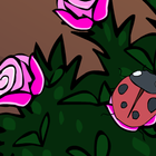 FlowerGroundEscape icon