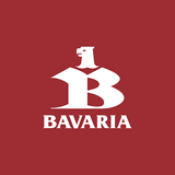 Bavaria Informe DS 2013 иконка