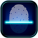 Gay Scanner APK