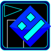 Arrow Rush APK