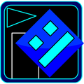 Arrow Rush