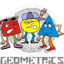 Geometrics Free APK