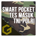 Lolos Tes TNI Polri APK