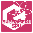 Super Seru SPU-icoon