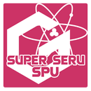 Super Seru SPU aplikacja