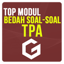 APK TOP MODUL TPA 2018