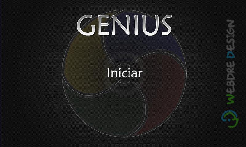 Genius - Free APK for Android Download