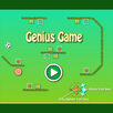 Genius Game APK