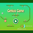 Genius Game APK