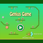 Genius Game icône