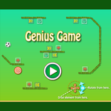Genius Game