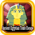 Ancient Egyptian Tomb Escape