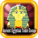 Ancient Egyptian Tomb Escape APK