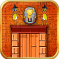 Genie Egypt 10 Door Escape