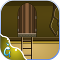 Genie Journey Escape 3