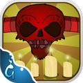 Genie Journey Escape 4