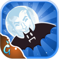 Dracula Fort Fantasy Escape